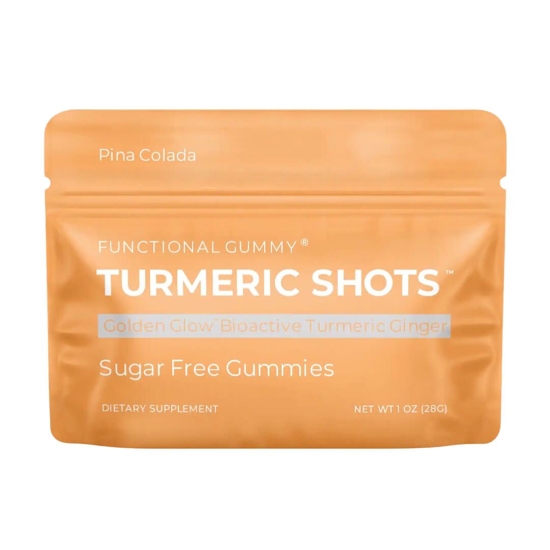 sugar-free-golden-glow-turmeric-ginger-gummies-12-pack