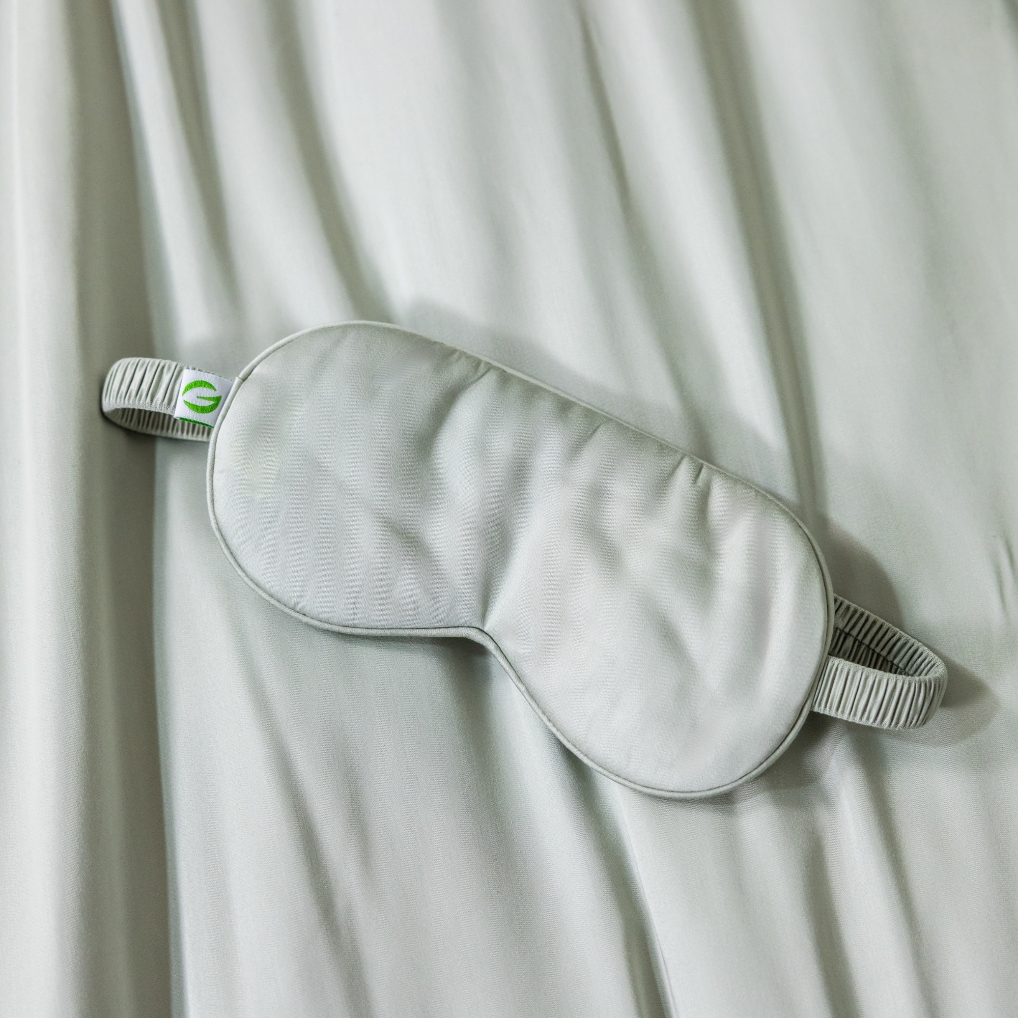 Organic Bamboo Sheets