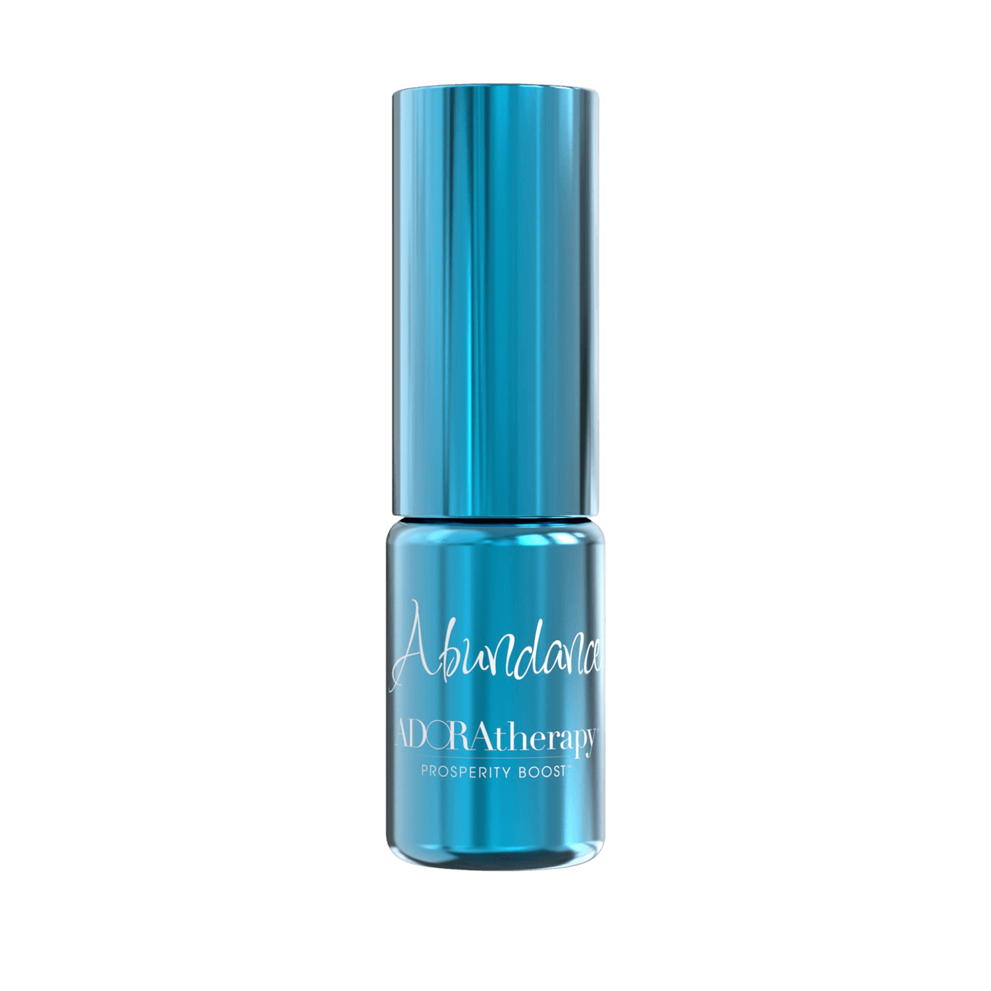 Abundance Travel Room Boost Aura Spray