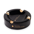 Cigar Ashtray
