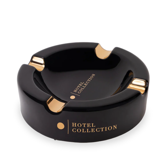 Cigar Ashtray