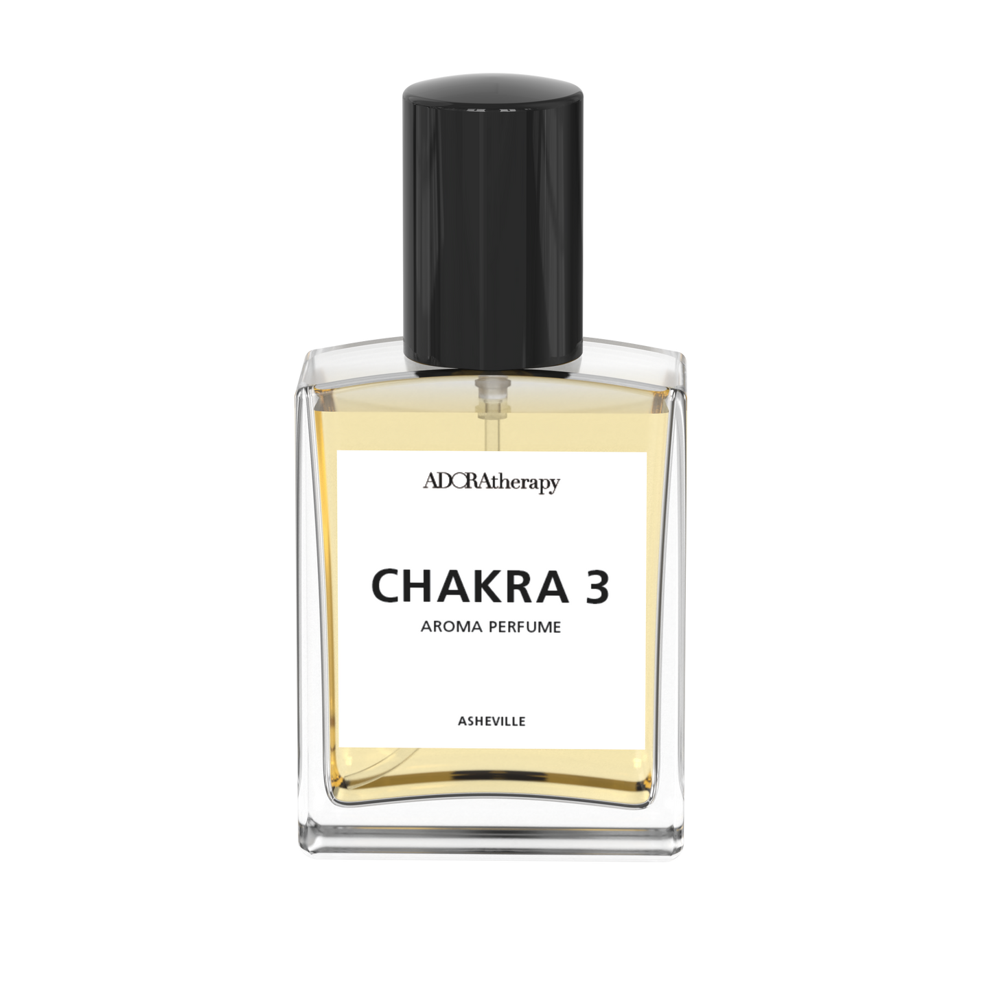 mini aroma perfume 3