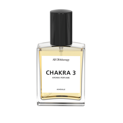 mini aroma perfume 3