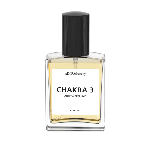 mini aroma perfume 3