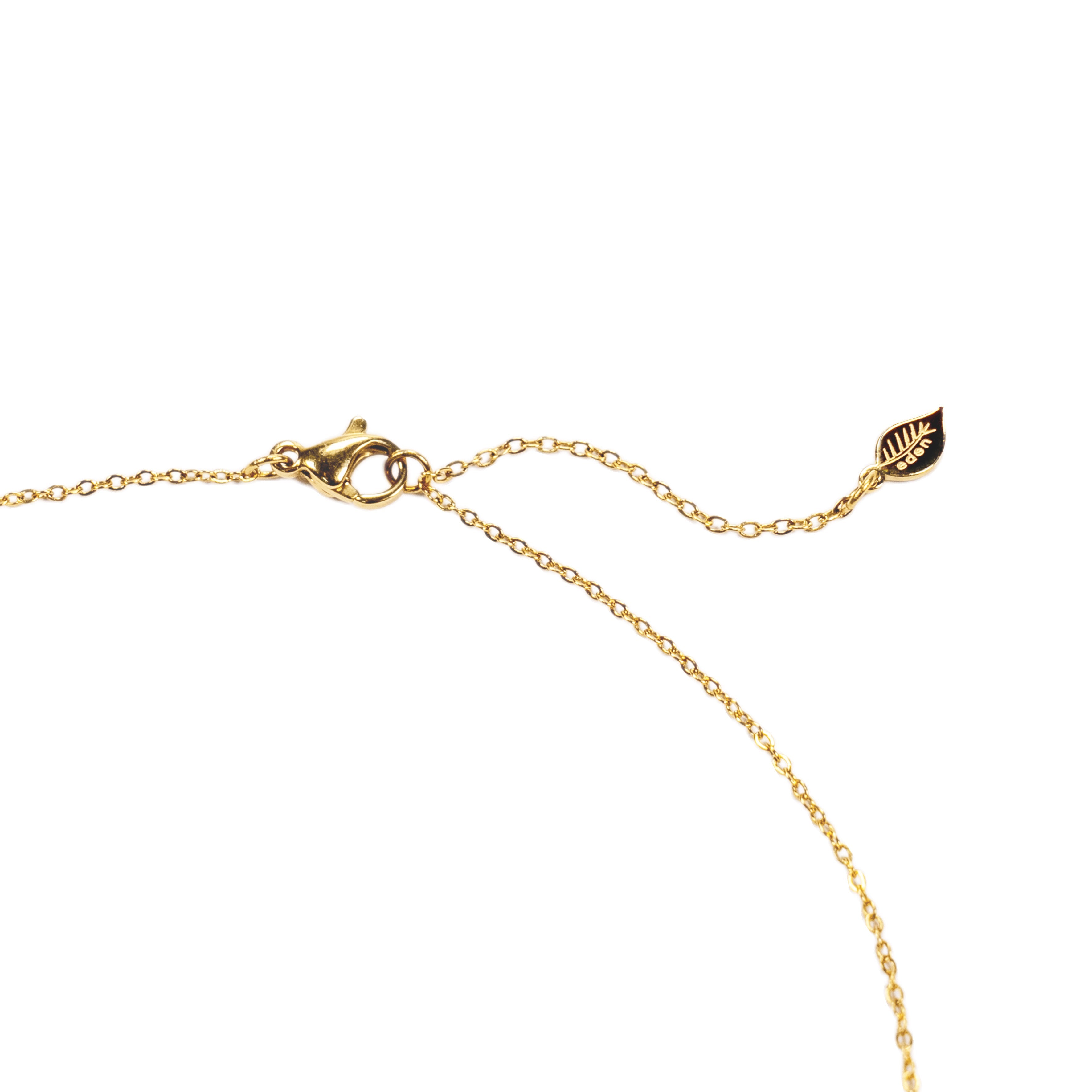 Be Light Necklace Bundle