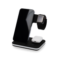 4 in 1 Wireless Charging Station