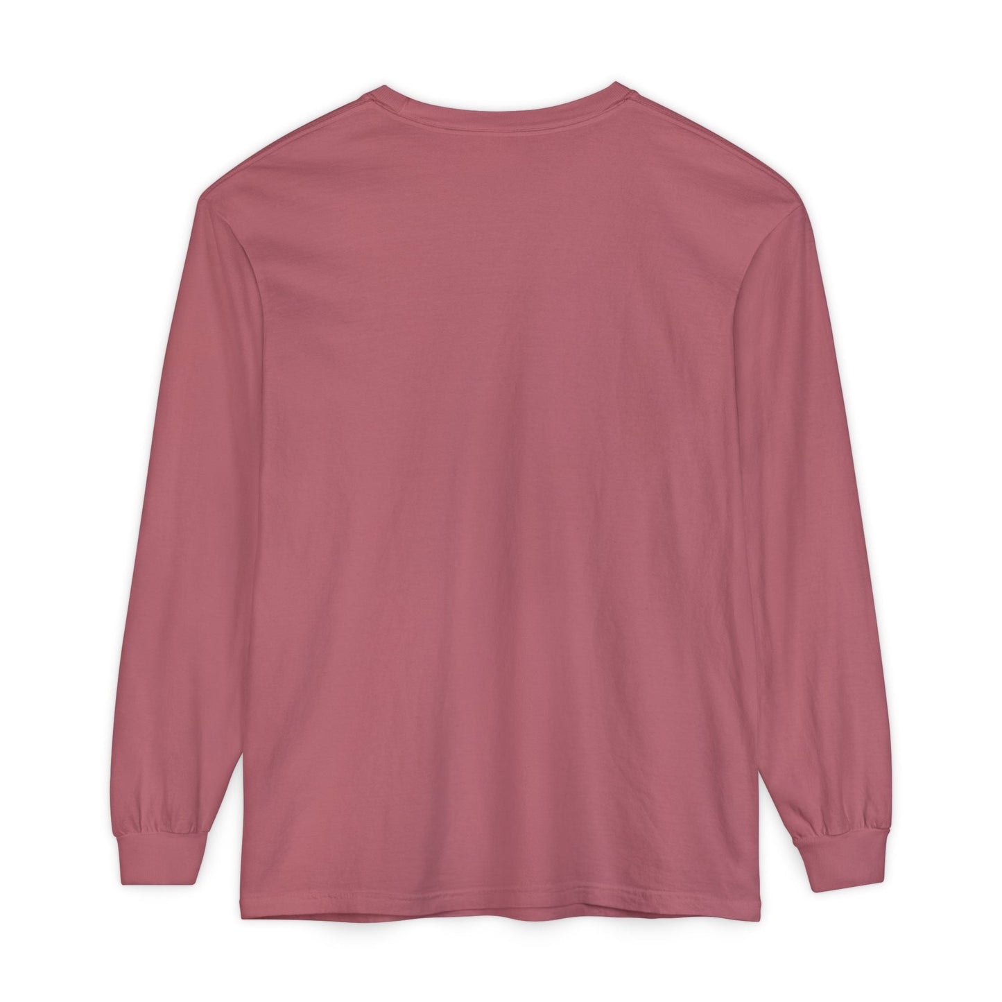 soup Long Sleeve T-Shirt