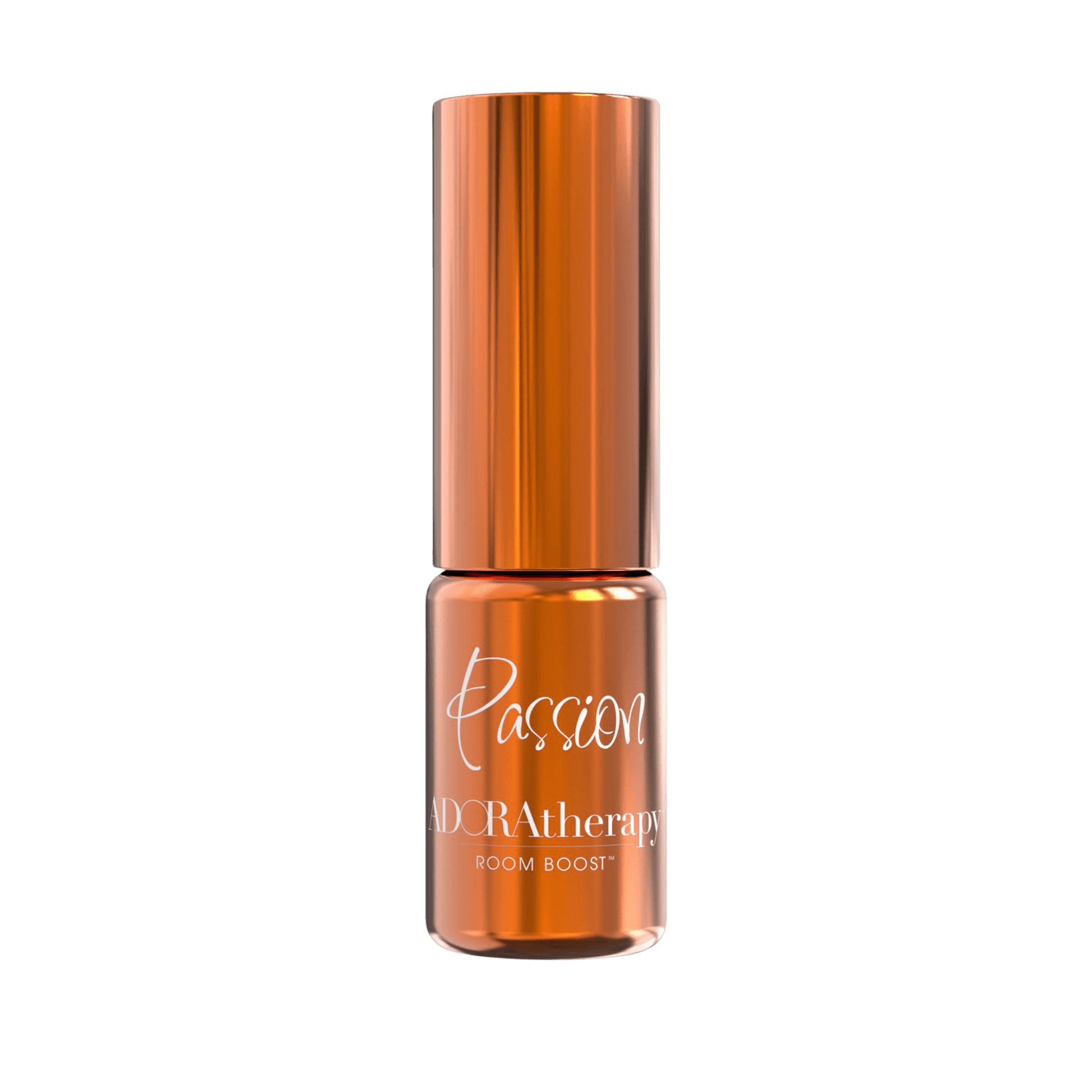 Passion Travel Room Boost Aura Spray