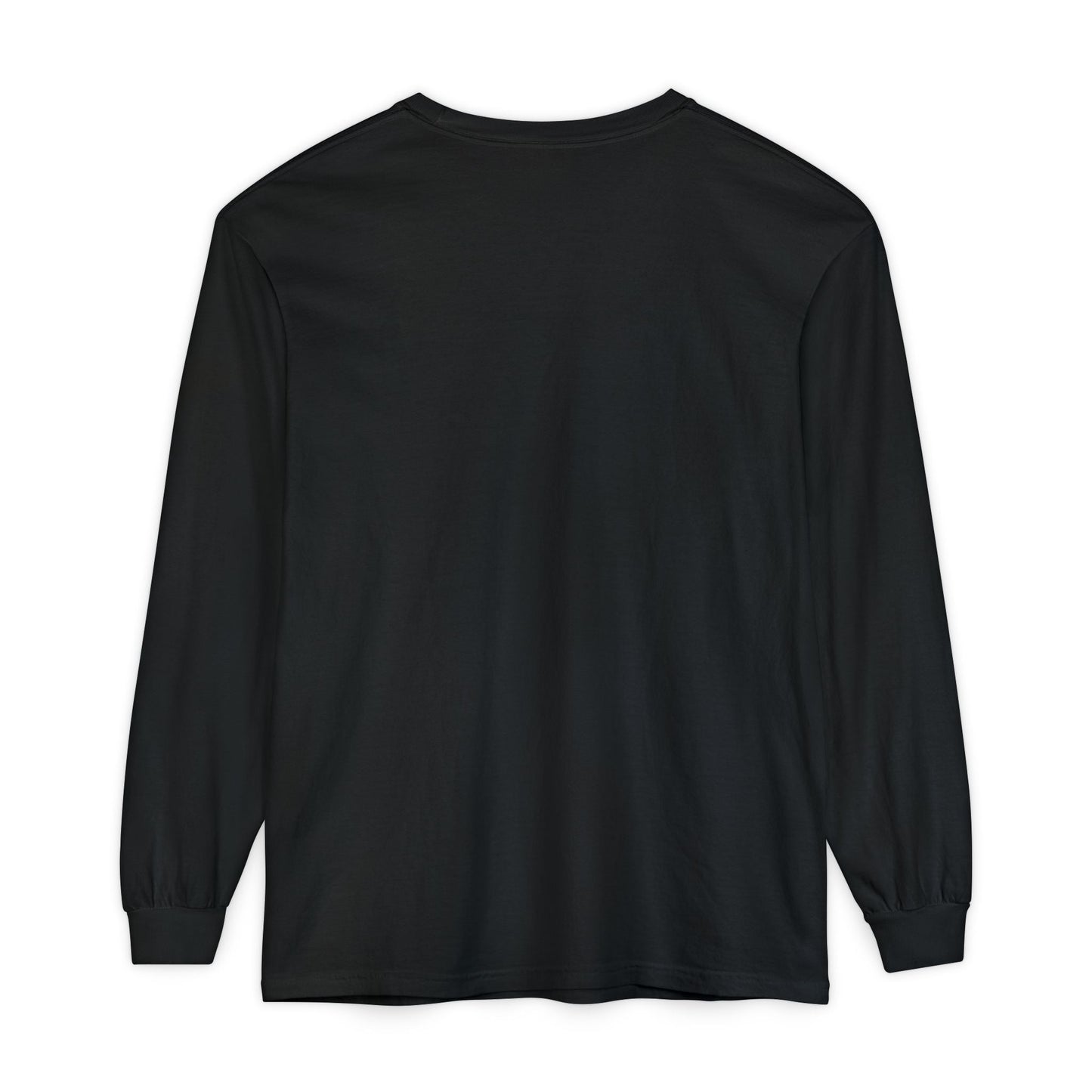 soup Long Sleeve T-Shirt