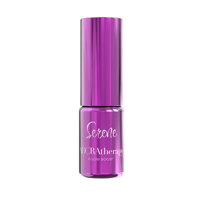 Serene Travel Room Boost Aura Spray