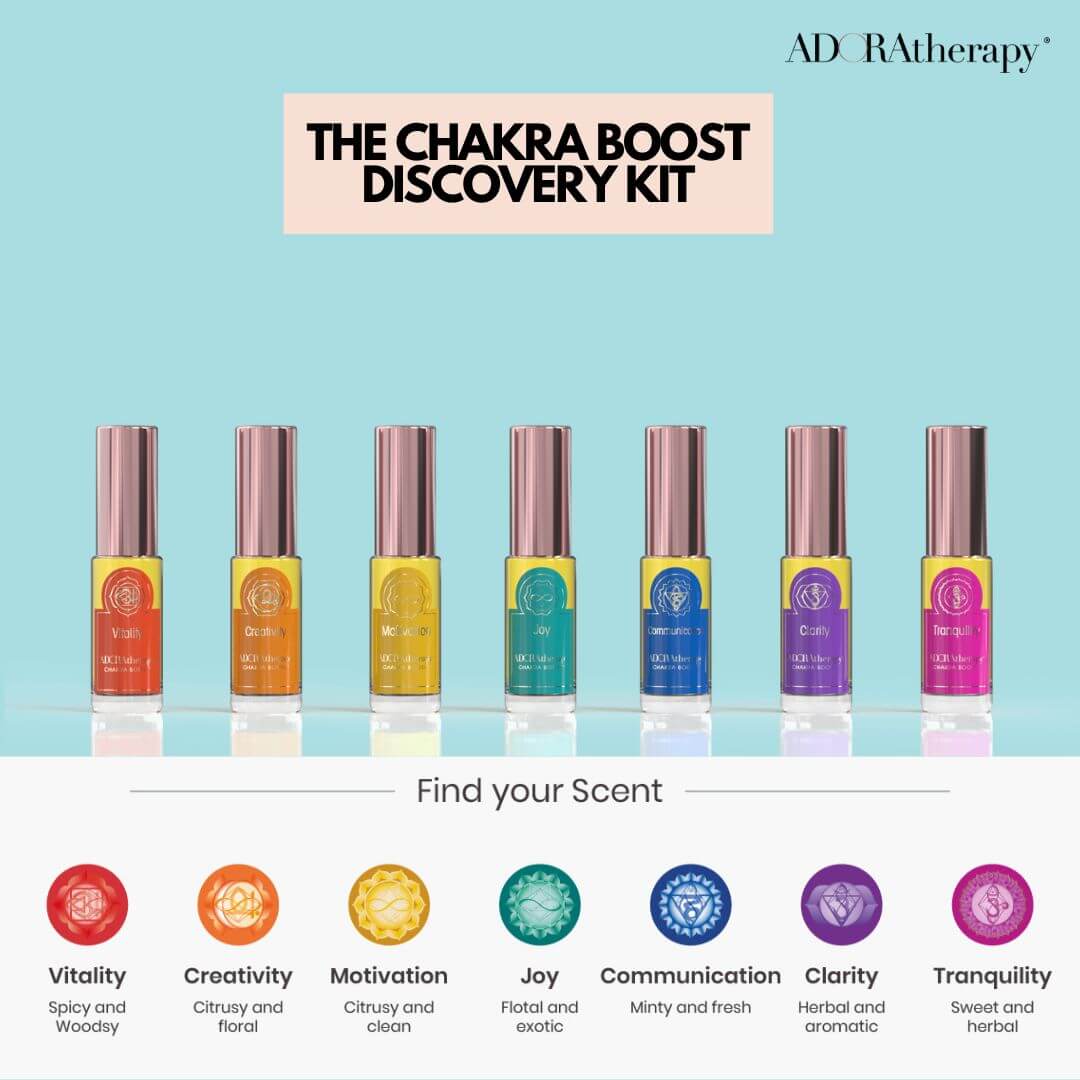 chakra-boost-discovery-kit-of-7-mini-roll-on-perfumes