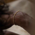Éclat Vertu Chain Bracelet