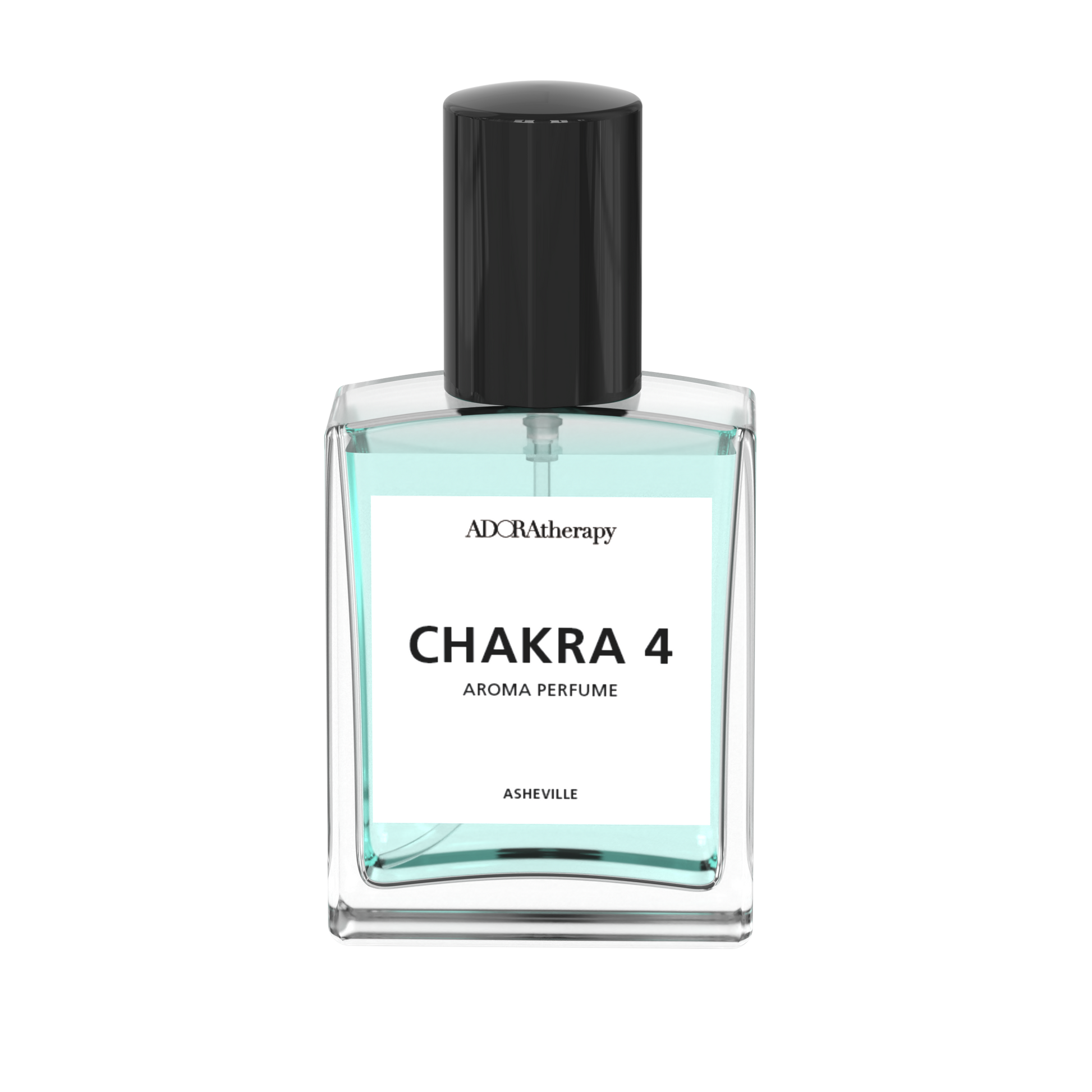 mini aroma perfume 4