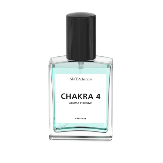 mini aroma perfume 4