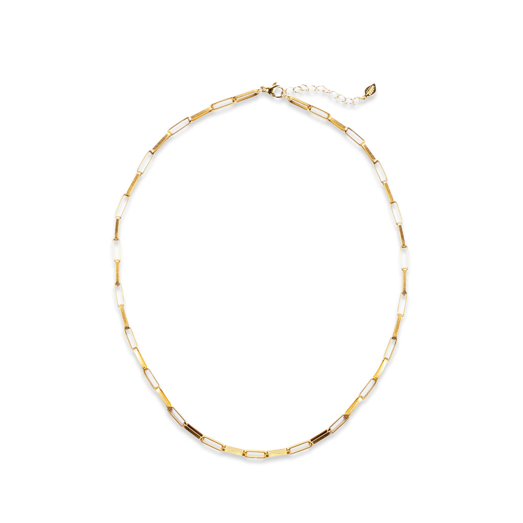 Be Light Necklace Bundle