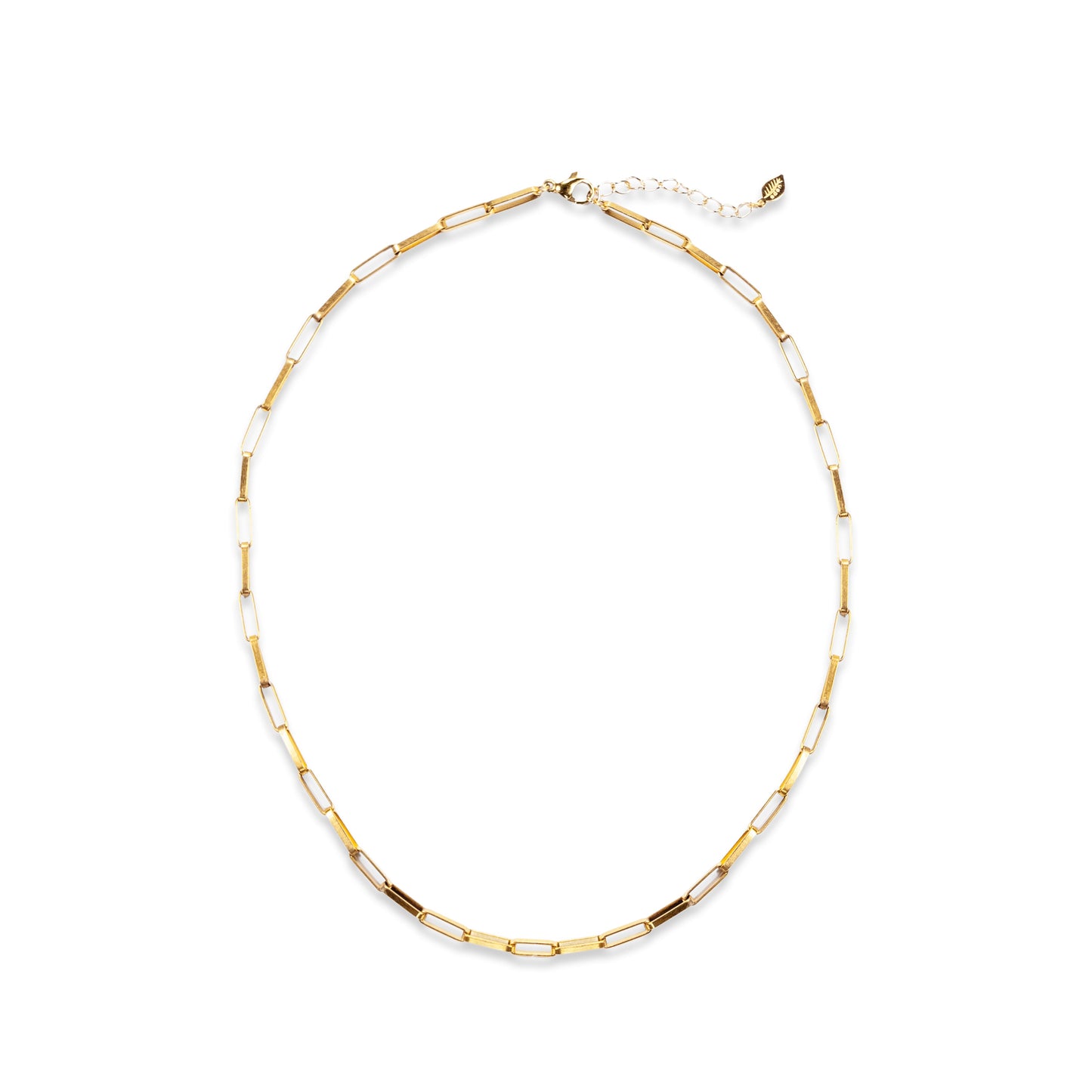 Be Light Necklace Bundle