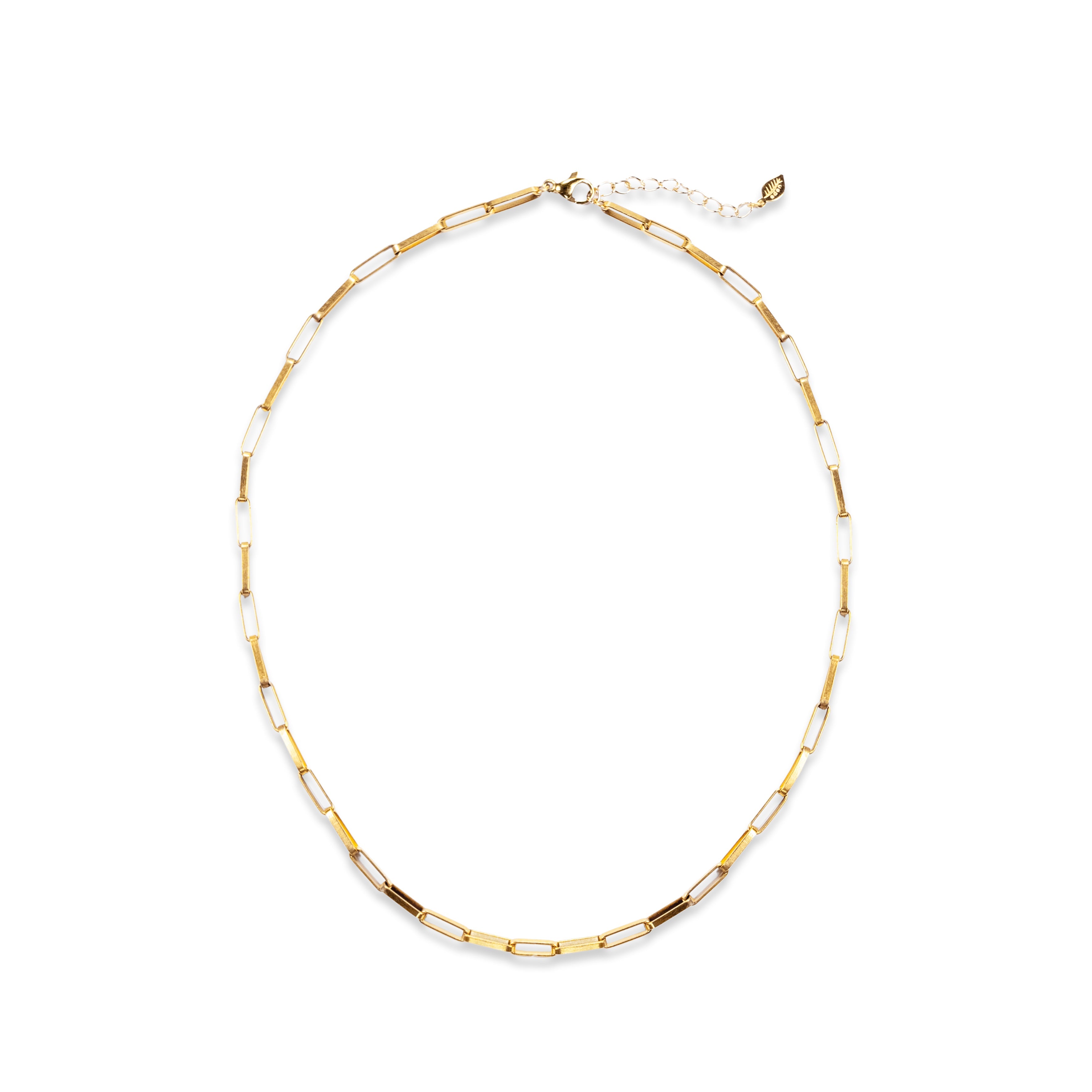Be Light Necklace Bundle