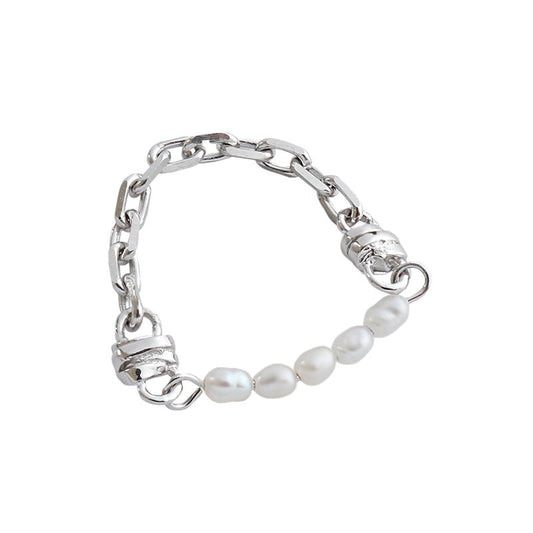 FLORIANE GOLD RING