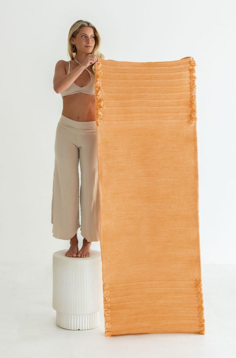 sunstone-naturally-dyed-herbal-yoga-mat