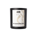 Star Wars™ My Way Candle