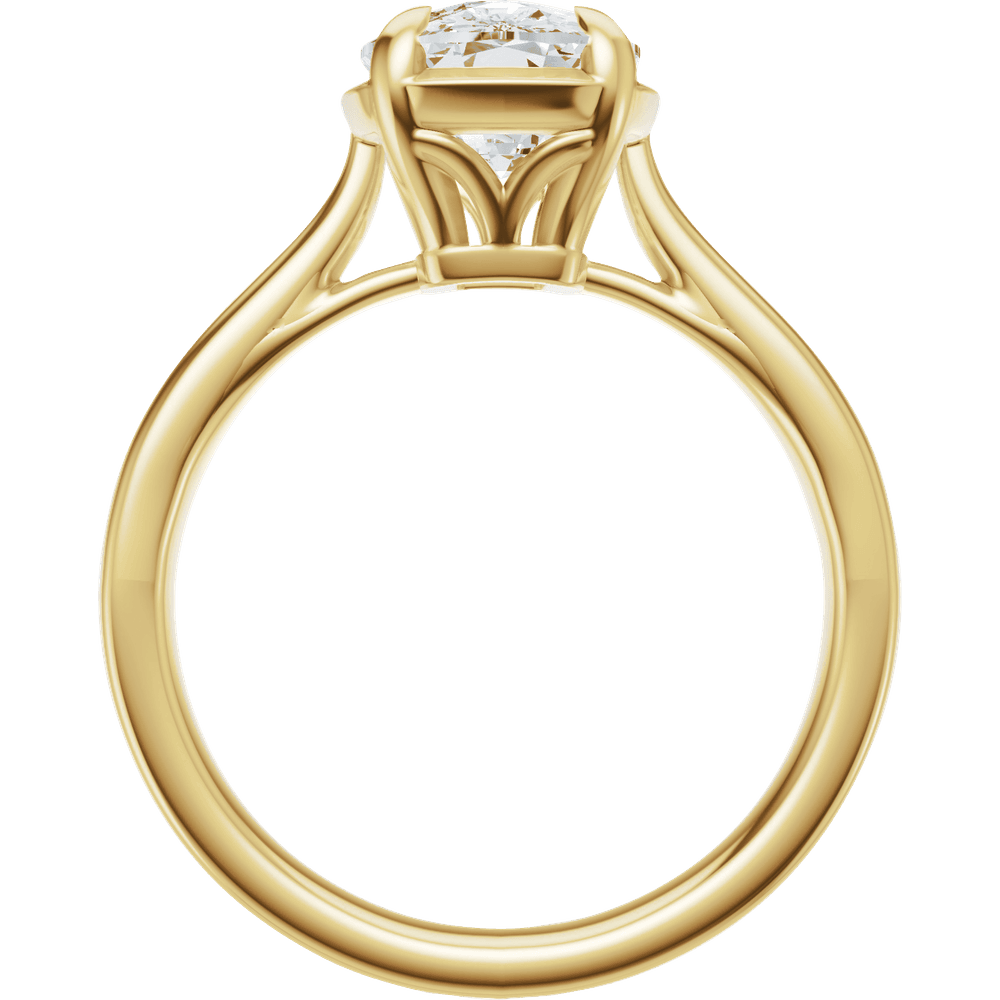 GC Maison Élégance ring