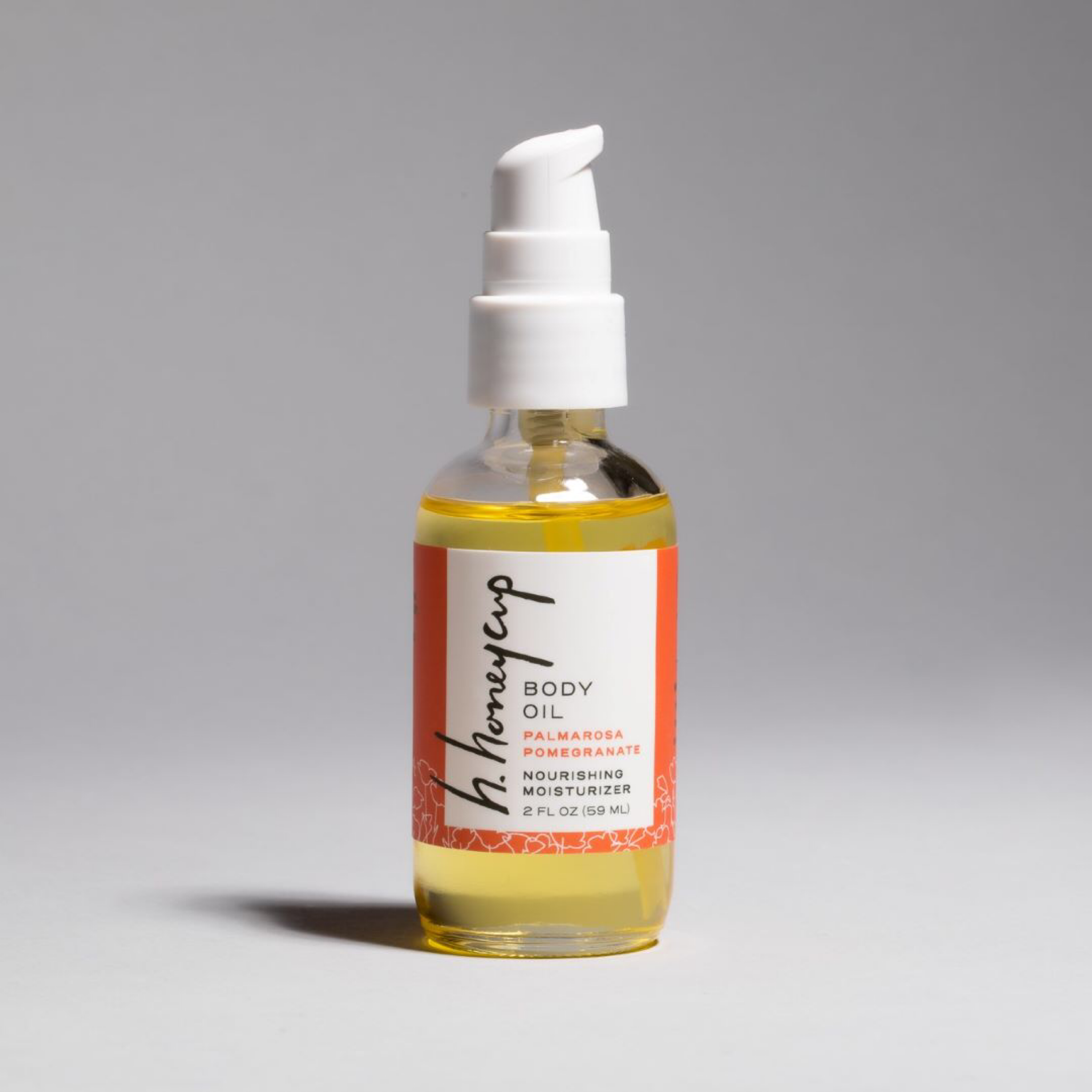 body-oil-palmarosa-pomegranate