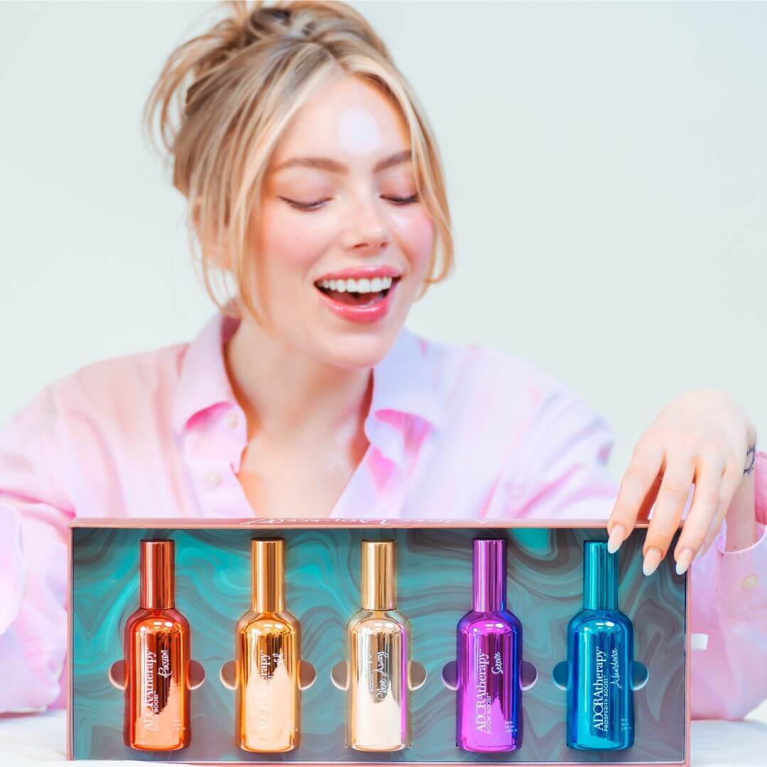 room-boost-aura-sprays-gift-set-of-5-sprays