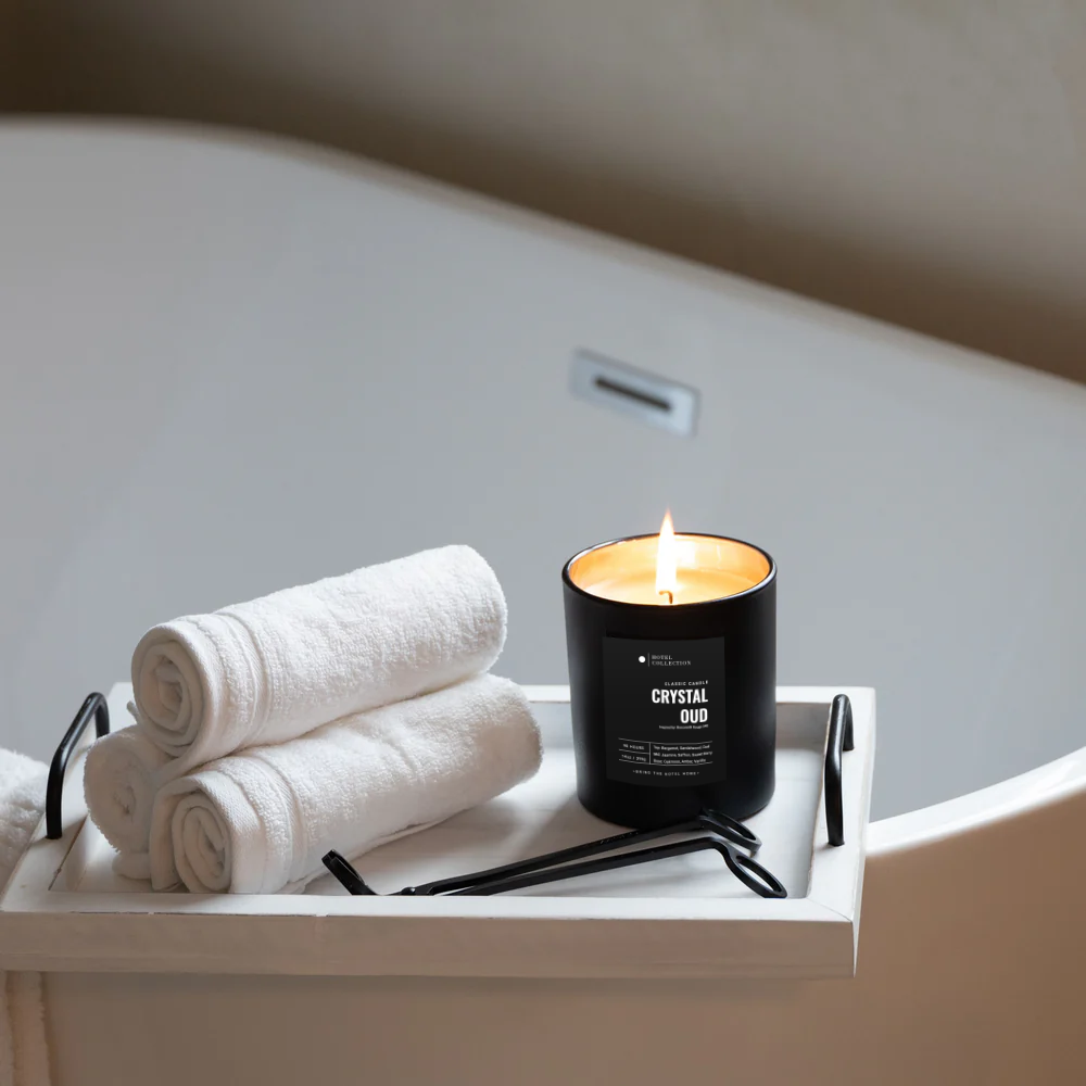 Classic California Love™ Candle