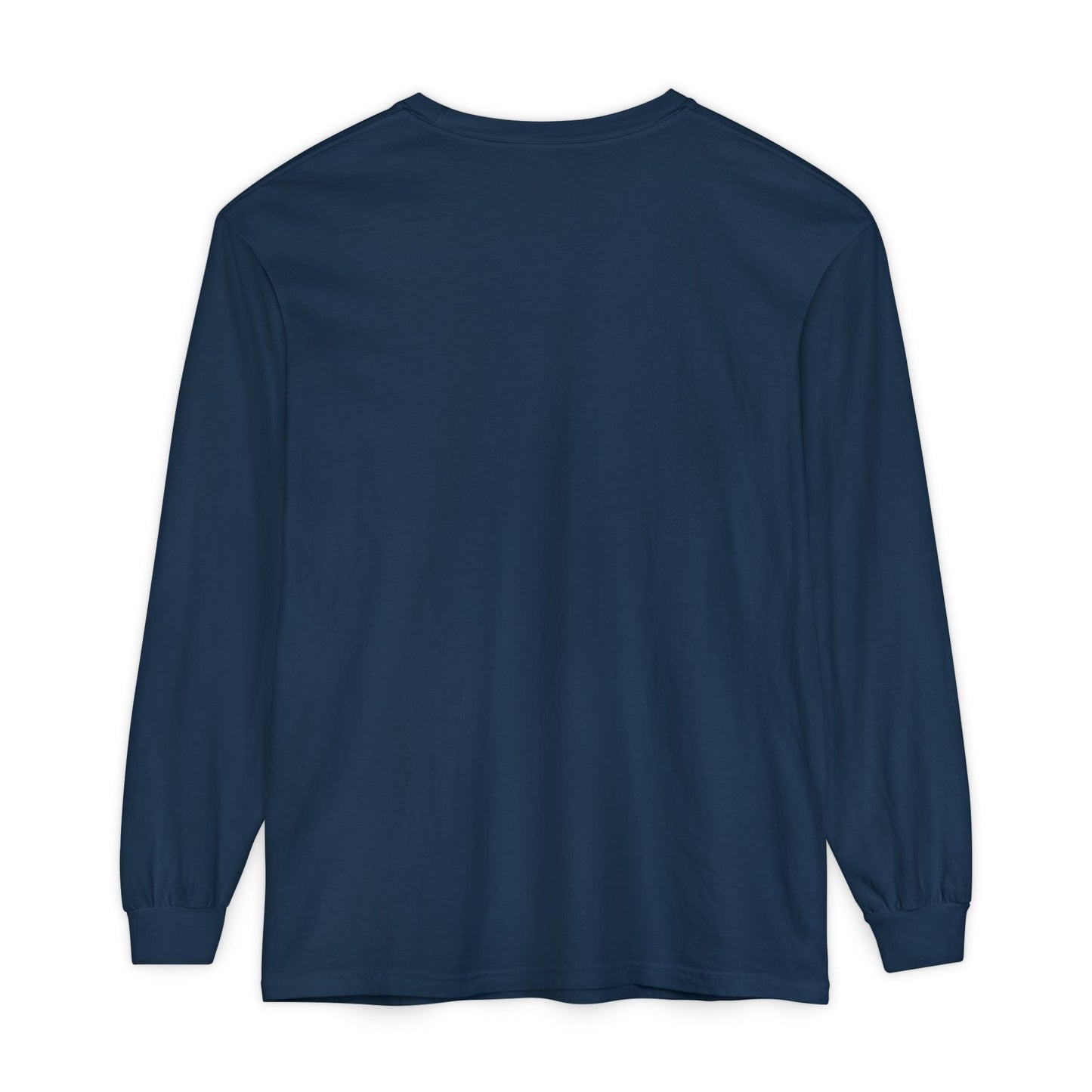soup Long Sleeve T-Shirt