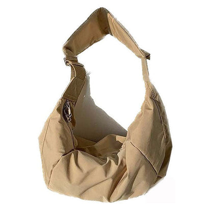 LB Hobo bag