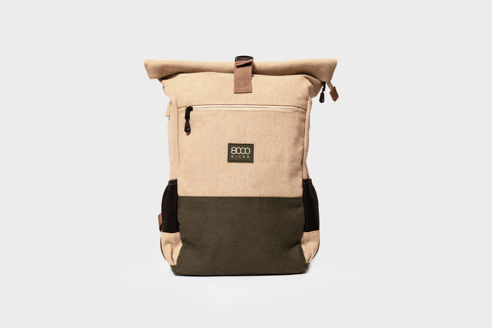 everyday-hemp-backpacks