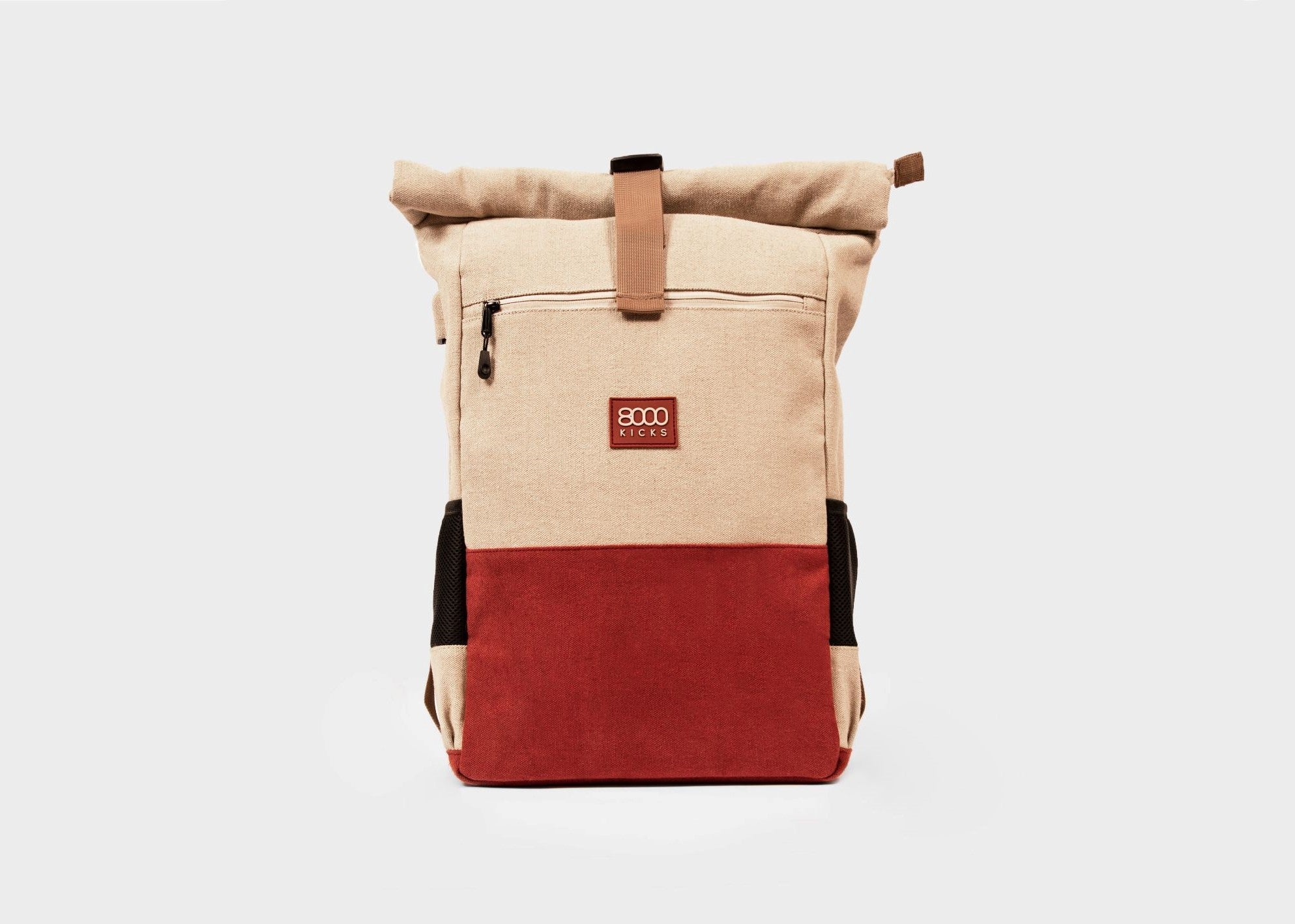 everyday-backpack-in-beige-and-red