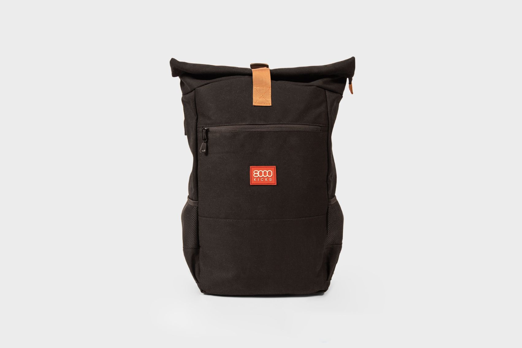 everyday-hemp-backpack-in-black-old