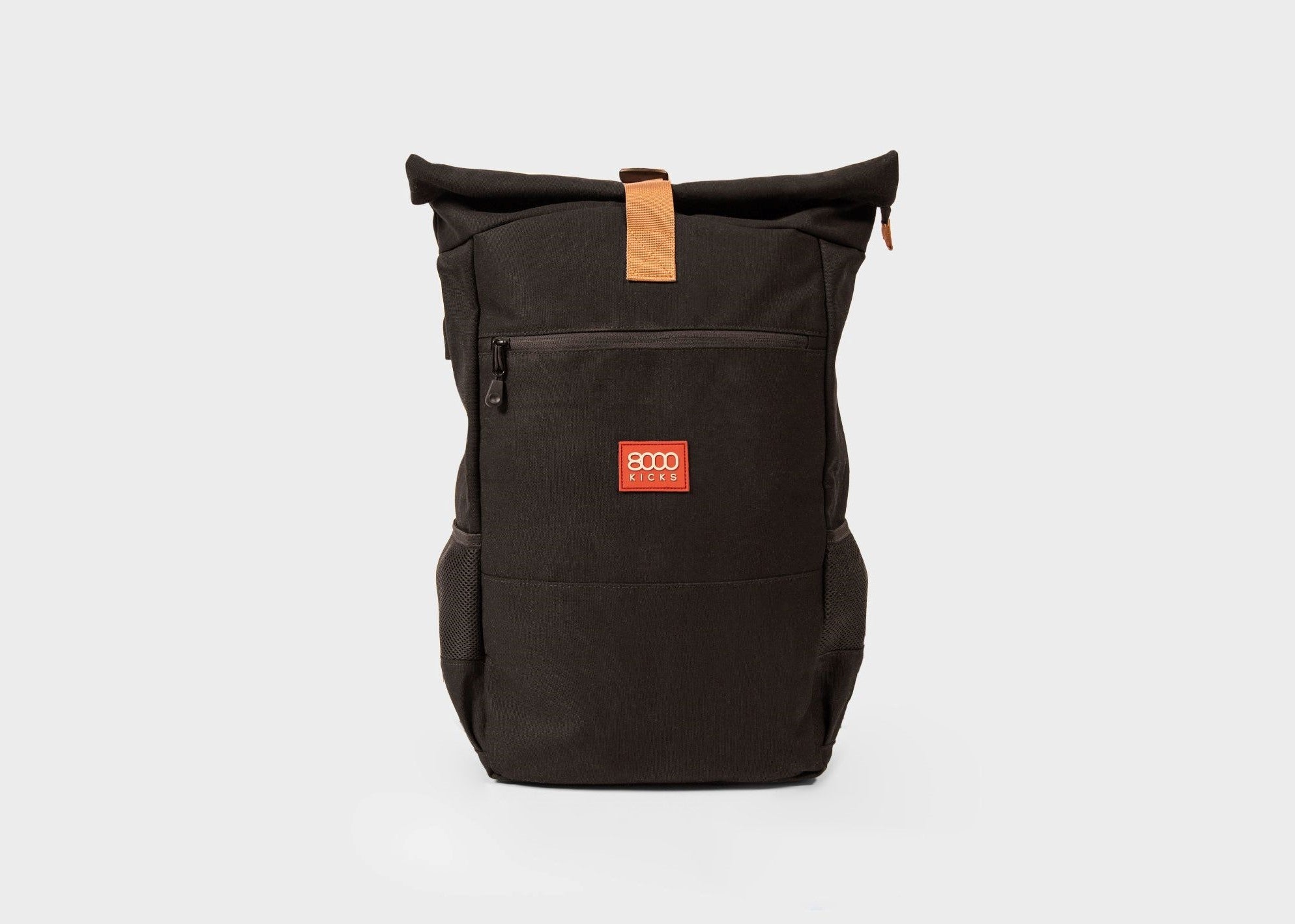 everyday-backpack-in-black