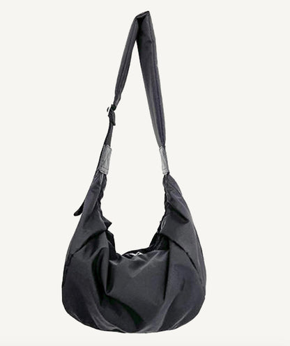 LB Hobo bag