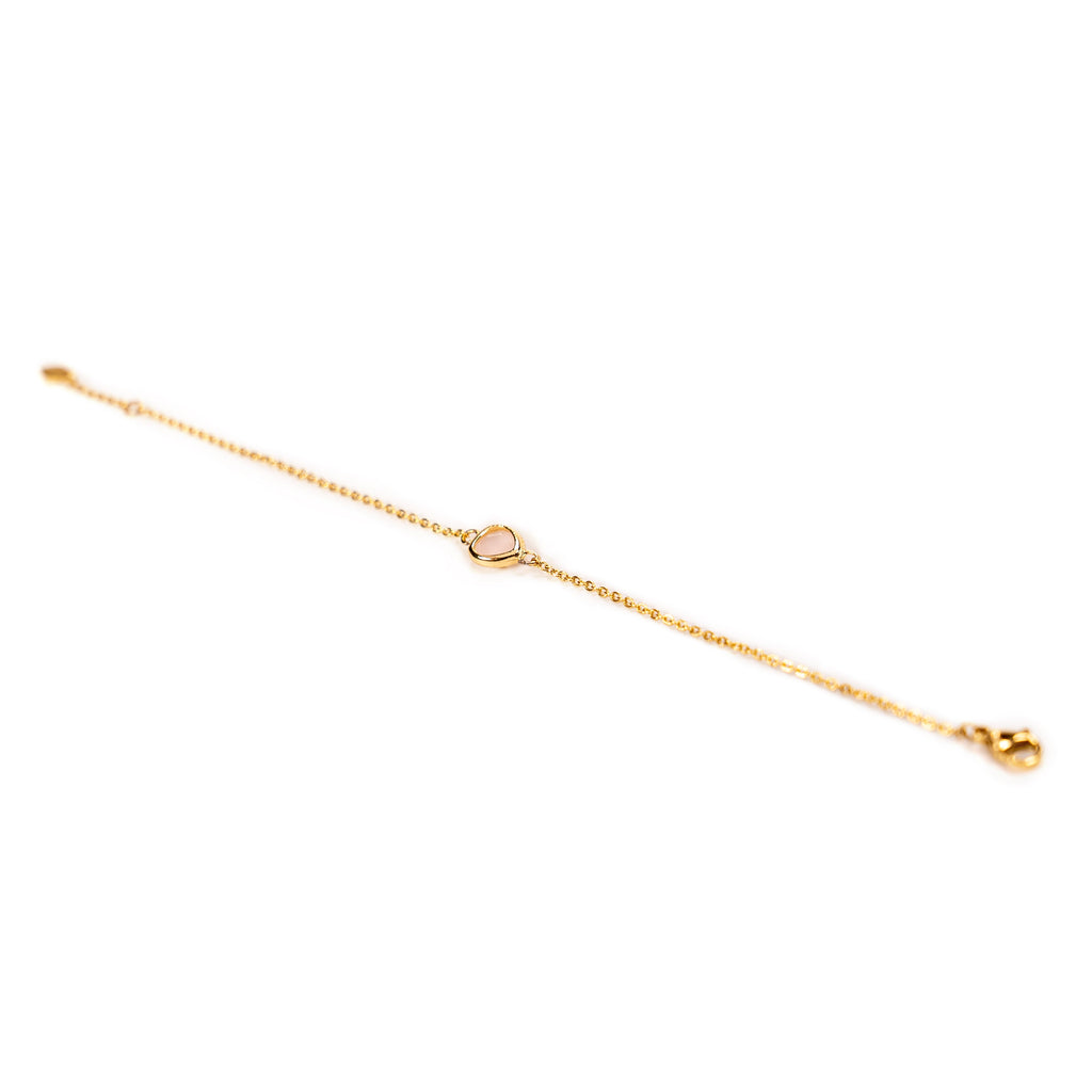 Desert Sunrise Bracelet