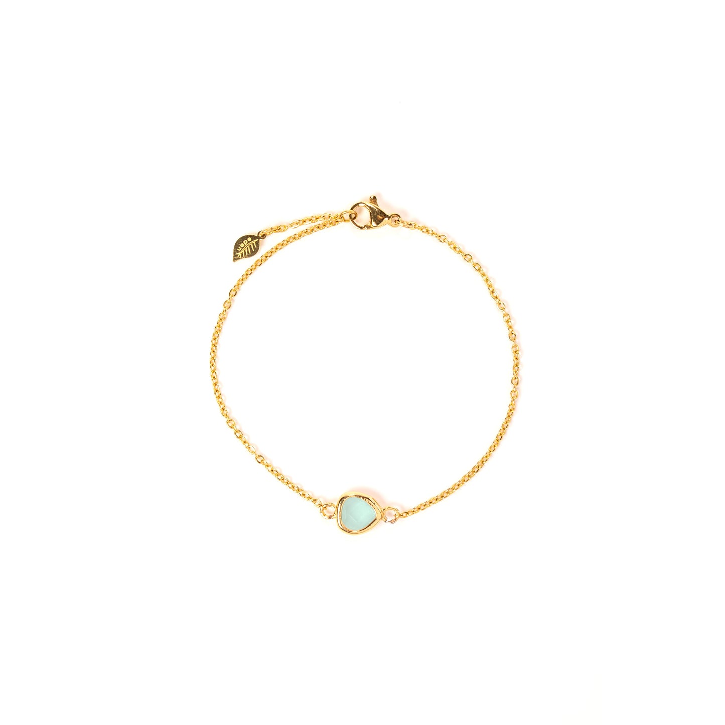 Desert Sunrise Bracelet