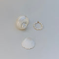 1940's Vintage Pearl Ring