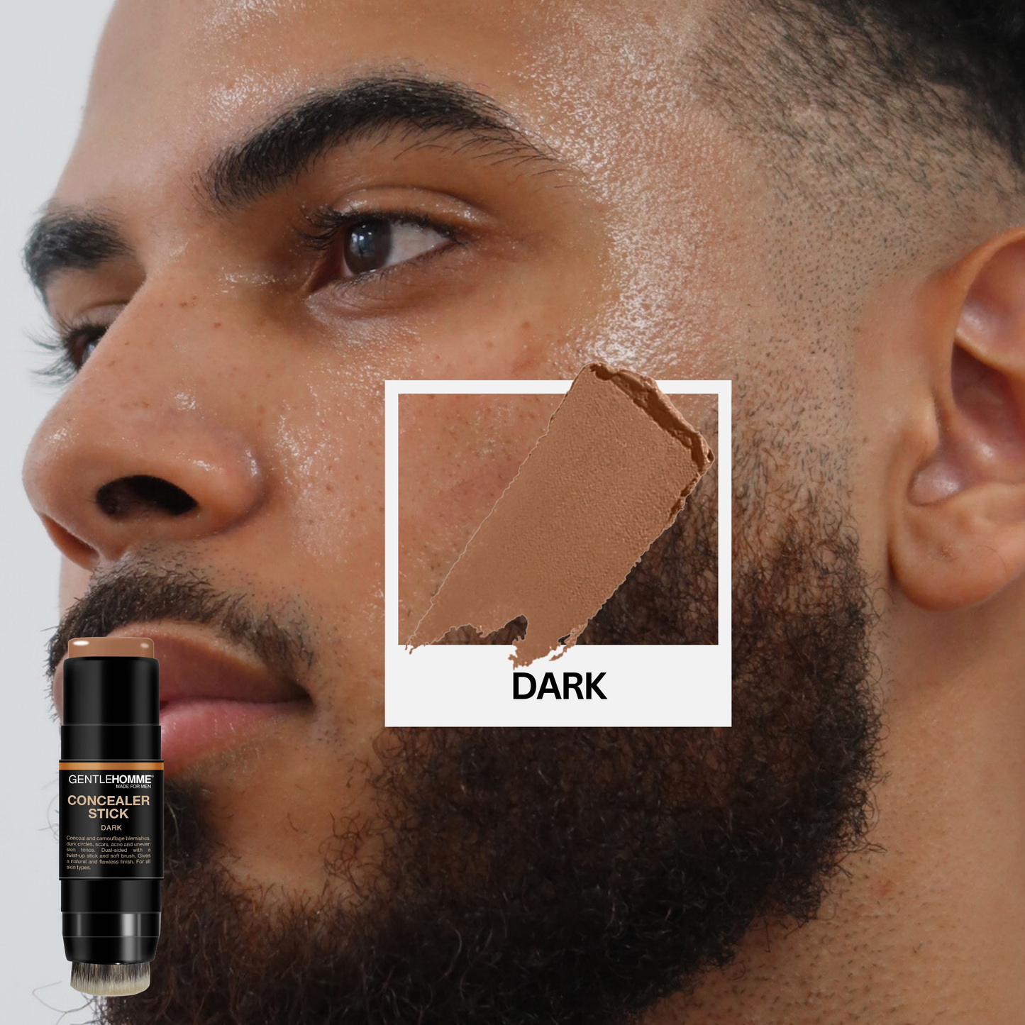 Concealer Stick for Men