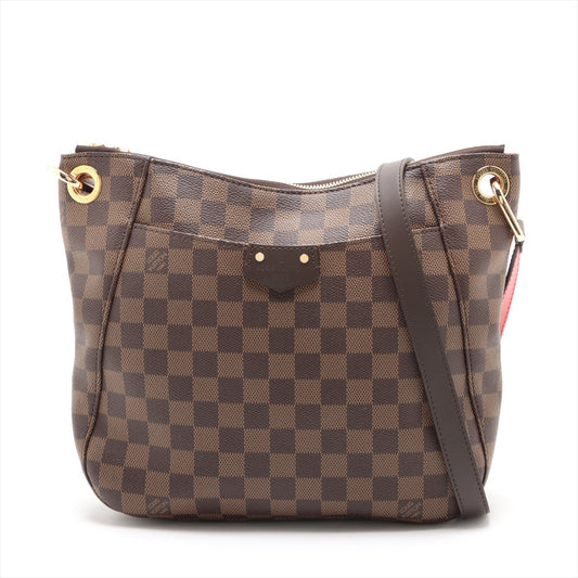 Louis Vuitton Damier South Bank N42230 RI4169