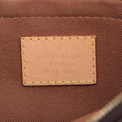 Louis Vuitton Monogram Multi Pochette Accessoires M44813 TA4240