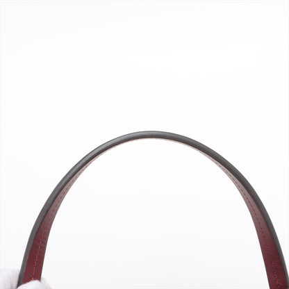 Louis Vuitton Damier Lymington N40023 CA5107