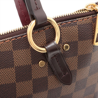 Louis Vuitton Damier Lymington N40023 CA5107