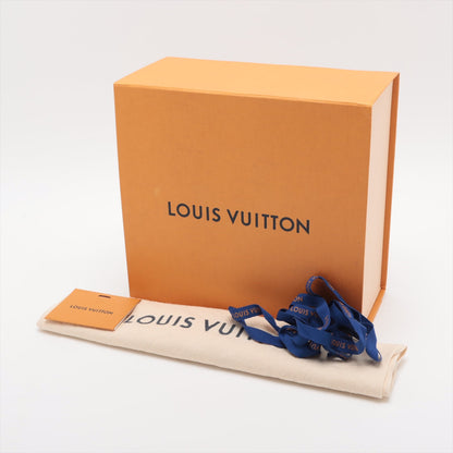 Louis Vuitton Monogram Passy M45592