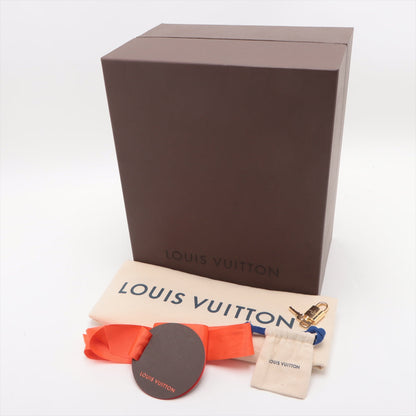 Louis Vuitton Monogram Petit Palais PM M45900