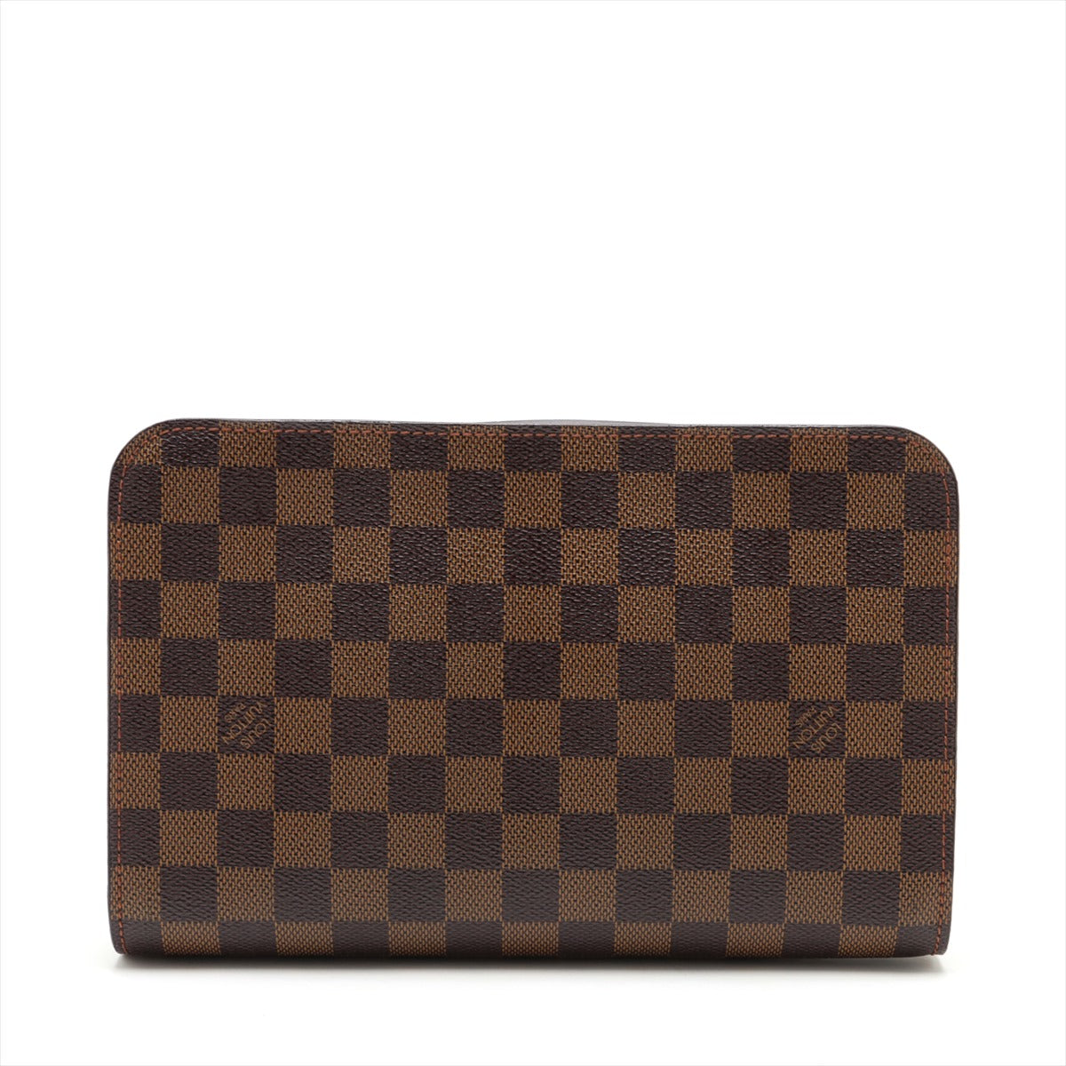 Louis Vuitton Damier Saint Louis N51993 FL1012