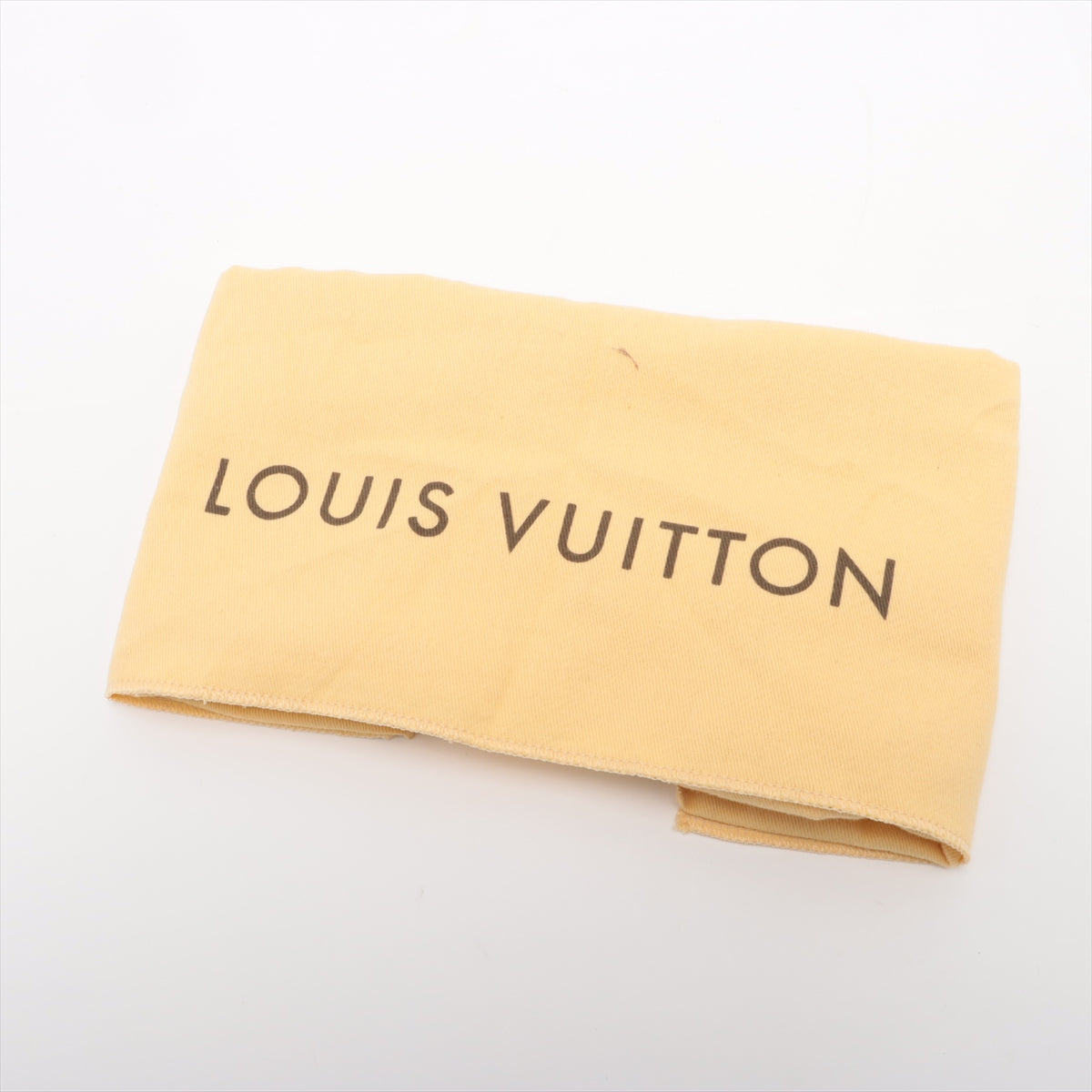 Louis Vuitton Damier Saint Louis N51993 FL1012