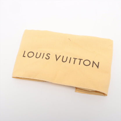 Louis Vuitton Damier Saint Louis N51993 FL1012