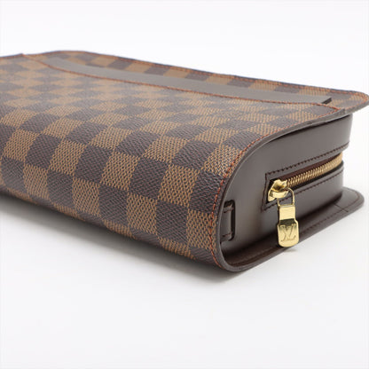 Louis Vuitton Damier Saint Louis N51993 FL1012