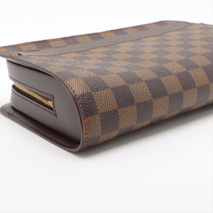 Louis Vuitton Damier Saint Louis N51993 FL1012